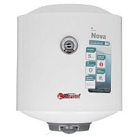 Водонагреватель Thermex NOVA 50 V