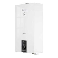 Водонагреватель проточный газовый Thermex T 20 D