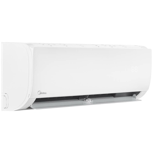 Кондиционер MIDEA MSFRW-09HRN8-I/MSFR-09HRN8-O фото 6