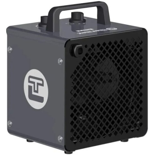 Электрическая тепловая пушка THERMEX Plus 2 (ЭдЭБ04540) фото 3