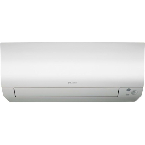 Сплит-система Daikin FTXM71R/RXM71R фото 4