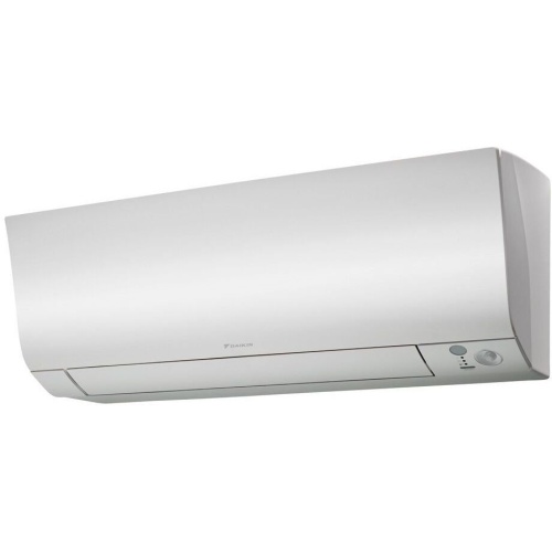 Сплит-система Daikin FTXM71R/RXM71R фото 2