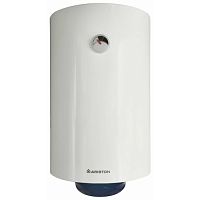 Водонагреватель Ariston BLU1 R ABS 100 V