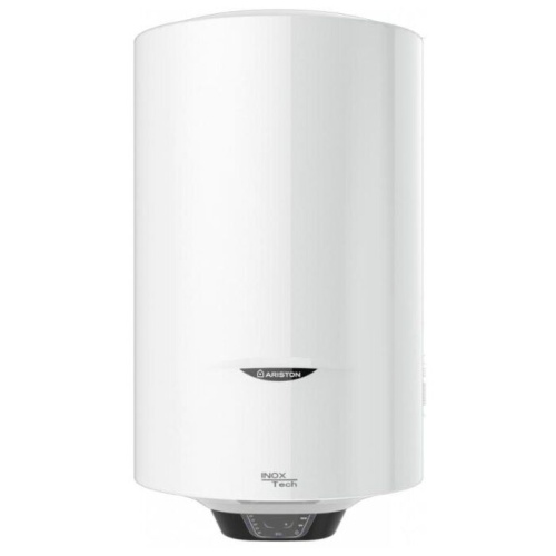 Водонагреватель Ariston PRO1 ECO Inox ABS PW 50 V