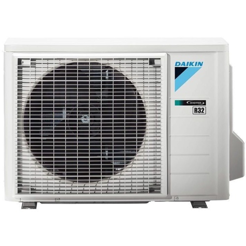 Сплит-система Daikin FTXM71R/RXM71R фото 5