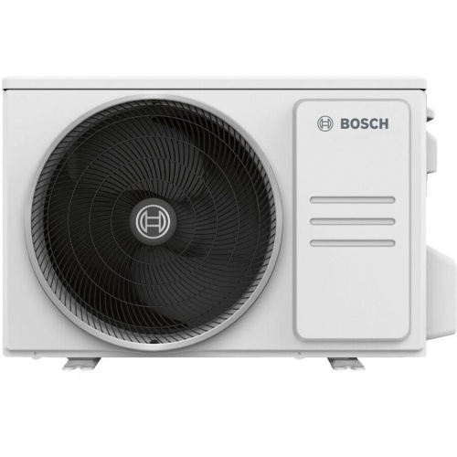 Сплит-система BOSCH CLL2000 W 23 (on/off) фото 2