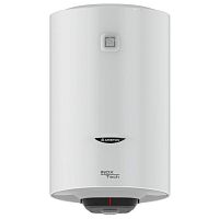 Водонагреватель Ariston PRO1 R INOX ABS 50 V