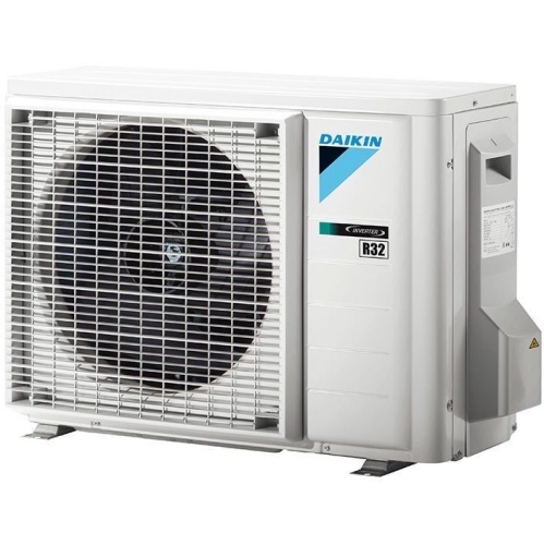 Сплит-система Daikin FTXM71R/RXM71R фото 3