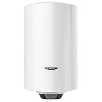 Водонагреватель Ariston PRO1 ECO ABS PW 150 V