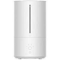 Увлажнитель воздуха Xiaomi Smart Humidifier 2 (BHR6026EU)