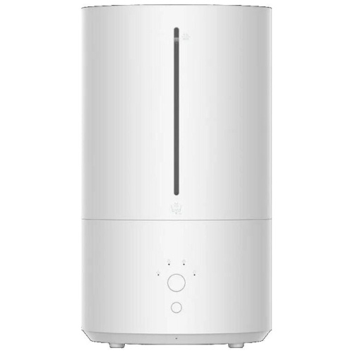 Увлажнитель воздуха Xiaomi Smart Humidifier 2 (BHR6026EU)