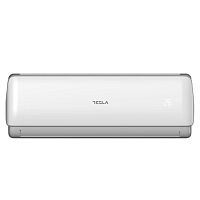 Кондиционер Tesla TA53FFML-18410A серия ASTARTA [R410А, 18000 BTU, A/A]