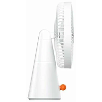 Вентилятор Xiaomi Rechargeable Mini Fan BHR6089GL (716836)