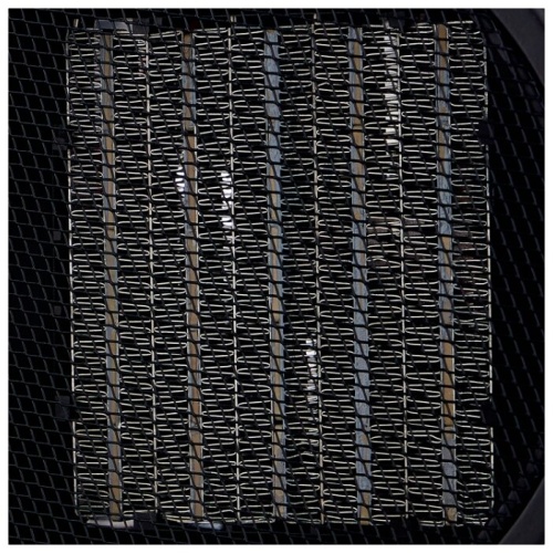 Тепловая пушка Ресанта ТЭПК-3000K фото 4