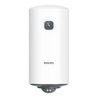 Накопительный водонагреватель Philips UltraHeat Round AWH1601/51 (50DA) 50л.