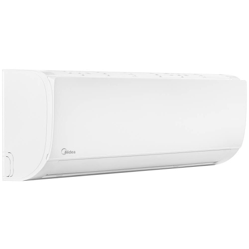 Кондиционер MIDEA MSFRW-09HRN8-I/MSFR-09HRN8-O фото 4