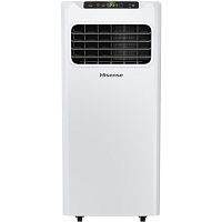 Мобильный кондиционер HISENSE AP-09CR4GKVS00