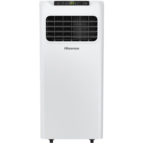 Мобильный кондиционер HISENSE AP-09CR4GKVS00