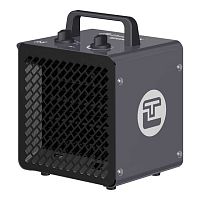 Электрическая тепловая пушка THERMEX Plus 2 (ЭдЭБ04540)