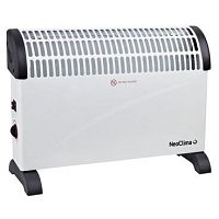 Конвектор NEOCLIMA Fast 2000 w