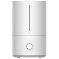 Увлажнитель Xiaomi Humidifier 2 Lite BHR6605EU