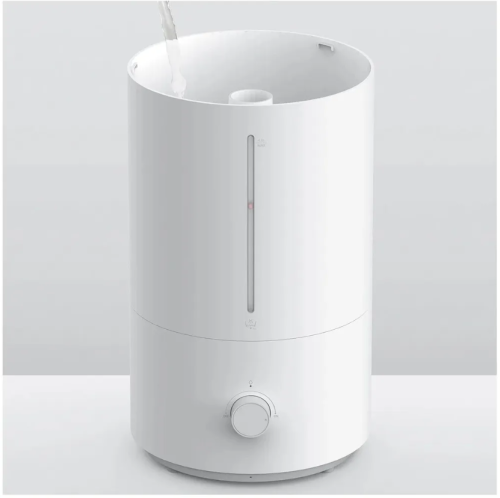 Увлажнитель Xiaomi Humidifier 2 Lite BHR6605EU фото 4